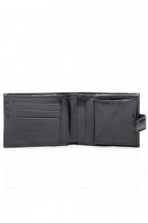 Wallet KATANA 353036-01