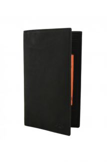 Wallet KATANA 653008-01