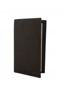 Wallet KATANA 653008-02