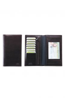 Wallet KATANA 653008-02