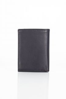 Wallet KATANA 653097-01