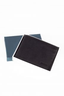 Wallet KATANA 653178-01
