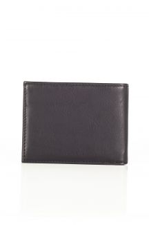 Wallet KATANA 653178-01