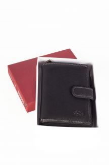 Wallet KATANA 753052-01
