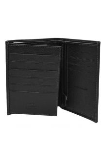Wallet KATANA 953018-01