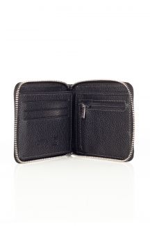 Wallet KATANA 953069-01