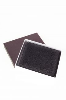Wallet KATANA 953069-01