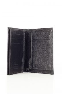 Wallet KATANA 953096-01