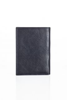 Wallet KATANA N253090-01