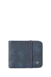 Wallet MAVI 091614-18790