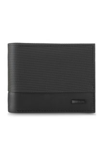 Wallet MAVI 091850-900