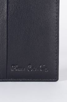 Wallet PIERRE CARDIN 1810-TILAK156-NERO