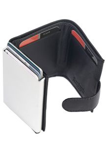 Wallet PIERRE CARDIN 2422-TILAK71-NERO