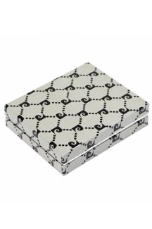 Wallet PIERRE CARDIN 8806-EKO16-NERO-ROSSO