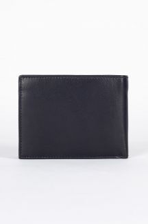 Wallet PIERRE CARDIN G01-TILAK150-NERO