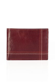 Wallet WILD N20196-VTK-D-RFID-WINE