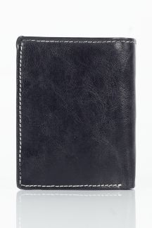 Wallet WILD N915-VTK-BOX-4398-BLACK