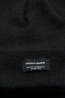 Winter hat JACK & JONES 12092815-Black