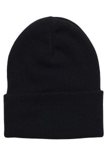 Winter hat LEE 112342466