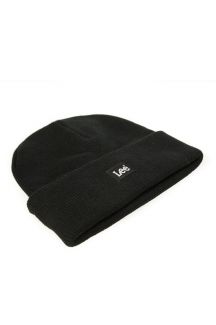 Winter hat LEE LP594001