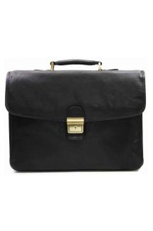 Briefcase KATANA 31004-01