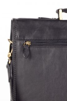 Briefcase KATANA 31004-01