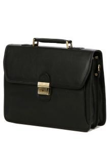 Briefcase KATANA 31007-01