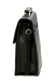 Briefcase KATANA 31007-01