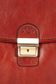 Briefcase KATANA 31028-03