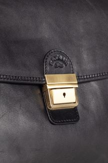 Briefcase KATANA 31033-01