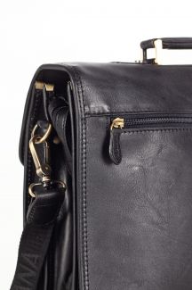 Briefcase KATANA 31033-01