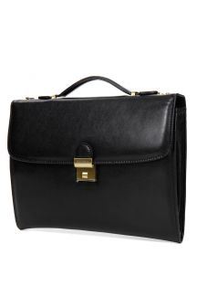 Briefcase KATANA 63028-01