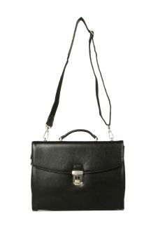 Briefcase KATANA 63029-01