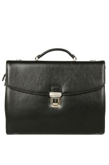 Briefcase KATANA 63029-01