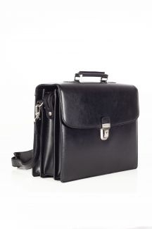 Briefcase KATANA 63043-01