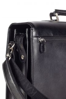 Briefcase KATANA 63043-01