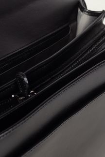 Briefcase KATANA 63043-01