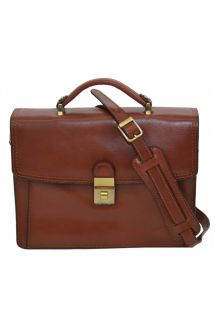 Briefcase KATANA 68121-03