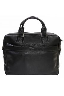 Laptop Bag KATANA K83608-01