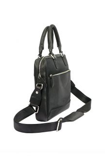 Laptop Bag PIERRE CARDIN 28007-YS12-NERO-NERO