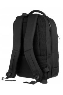 Backpack PIERRE CARDIN 44463-ALAN04-NERO