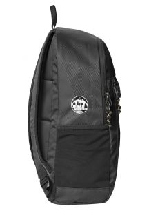 Backpack CAT 84077-01