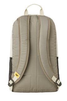 Backpack CAT 84077-532