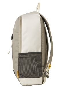 Backpack CAT 84077-532