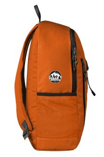 Backpack CAT 84077-643