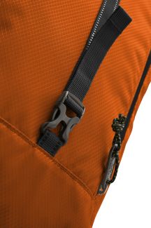 Backpack CAT 84077-643