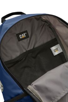 Backpack CAT 84077-645