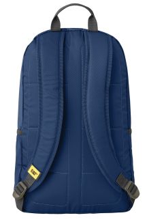 Backpack CAT 84077-645