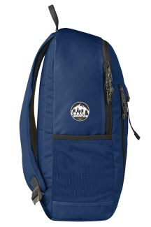 Backpack CAT 84077-645