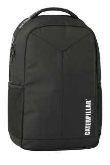 Backpack CAT 84353-01